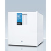 Accucold Compact All-Freezer FS24LPRO